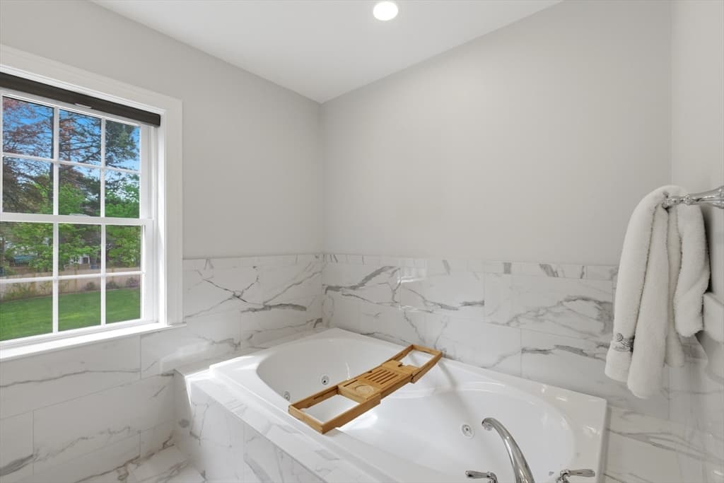 Single Family Residence at 20 Larchmont Lane, Lexington MA 02420, Lexington, photo 20 of 39