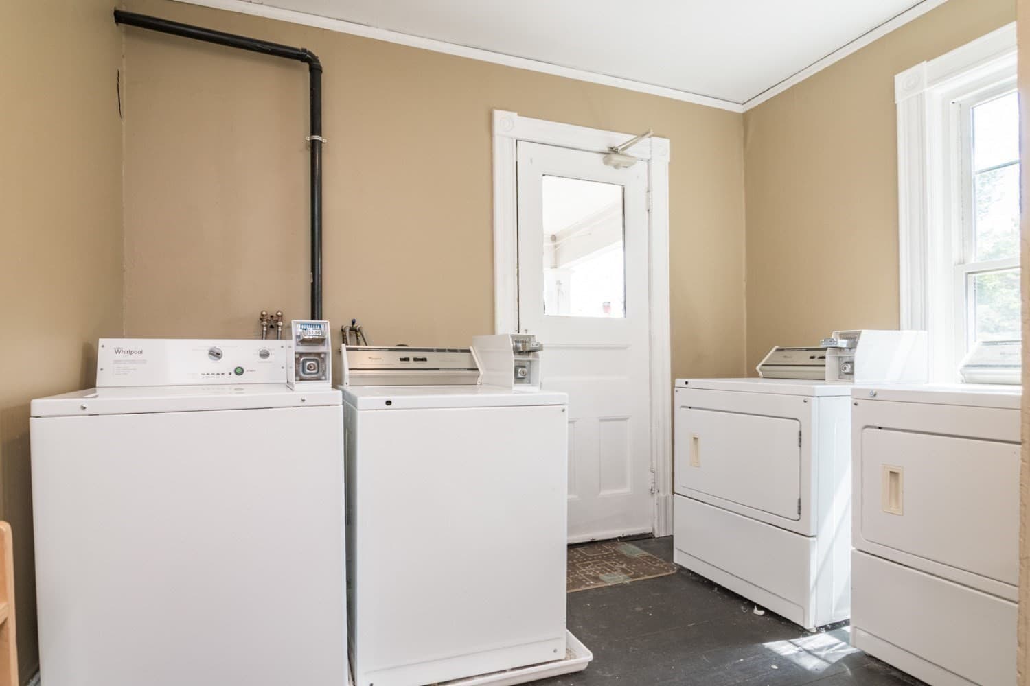 5+ Family - 5+ Units Up/Down at 13 Munroe St, Northampton MA 01060, Northampton, photo 16 of 24