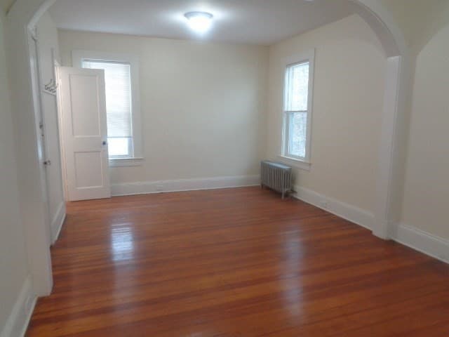 5+ Family - 5+ Units Up/Down at 13 Munroe St, Northampton MA 01060, Northampton, photo 12 of 24