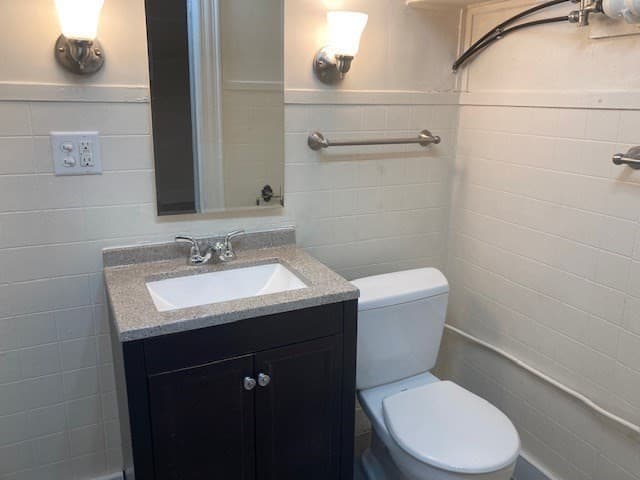 5+ Family - 5+ Units Up/Down at 13 Munroe St, Northampton MA 01060, Northampton, photo 15 of 24