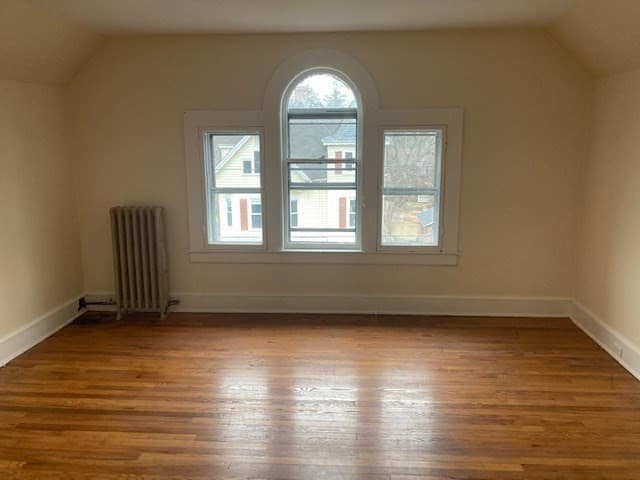 5+ Family - 5+ Units Up/Down at 13 Munroe St, Northampton MA 01060, Northampton, photo 11 of 24