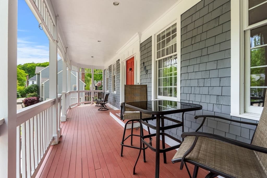 Single Family Residence at 140 Matheson Drive, Marlborough MA 01752, Marlborough, photo 3 of 32