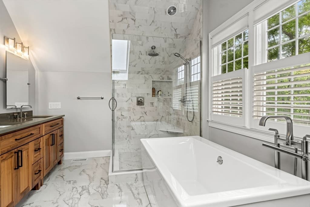 Single Family Residence at 140 Matheson Drive, Marlborough MA 01752, Marlborough, photo 20 of 32