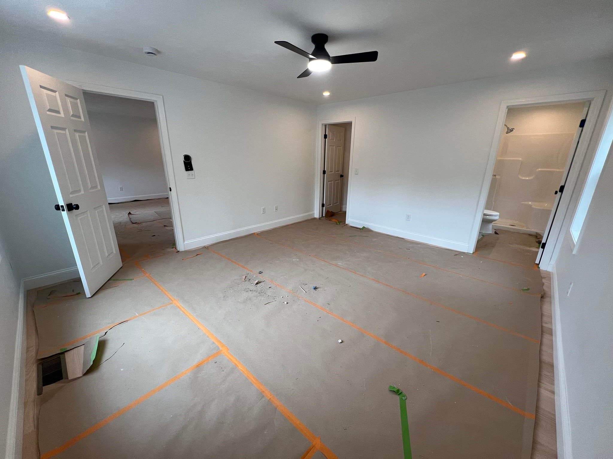 Single Family Residence at 39 Lincoln Street # B, Webster MA 01570, photo 13 of 33