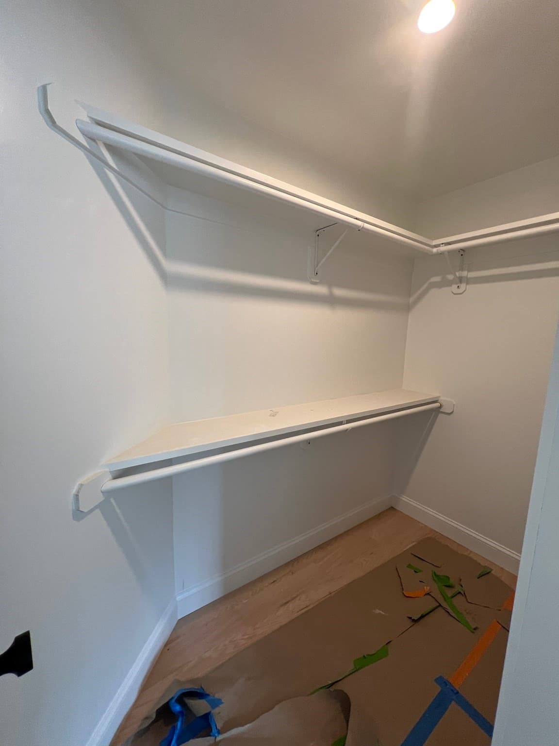 Single Family Residence at 39 Lincoln Street # B, Webster MA 01570, photo 16 of 33