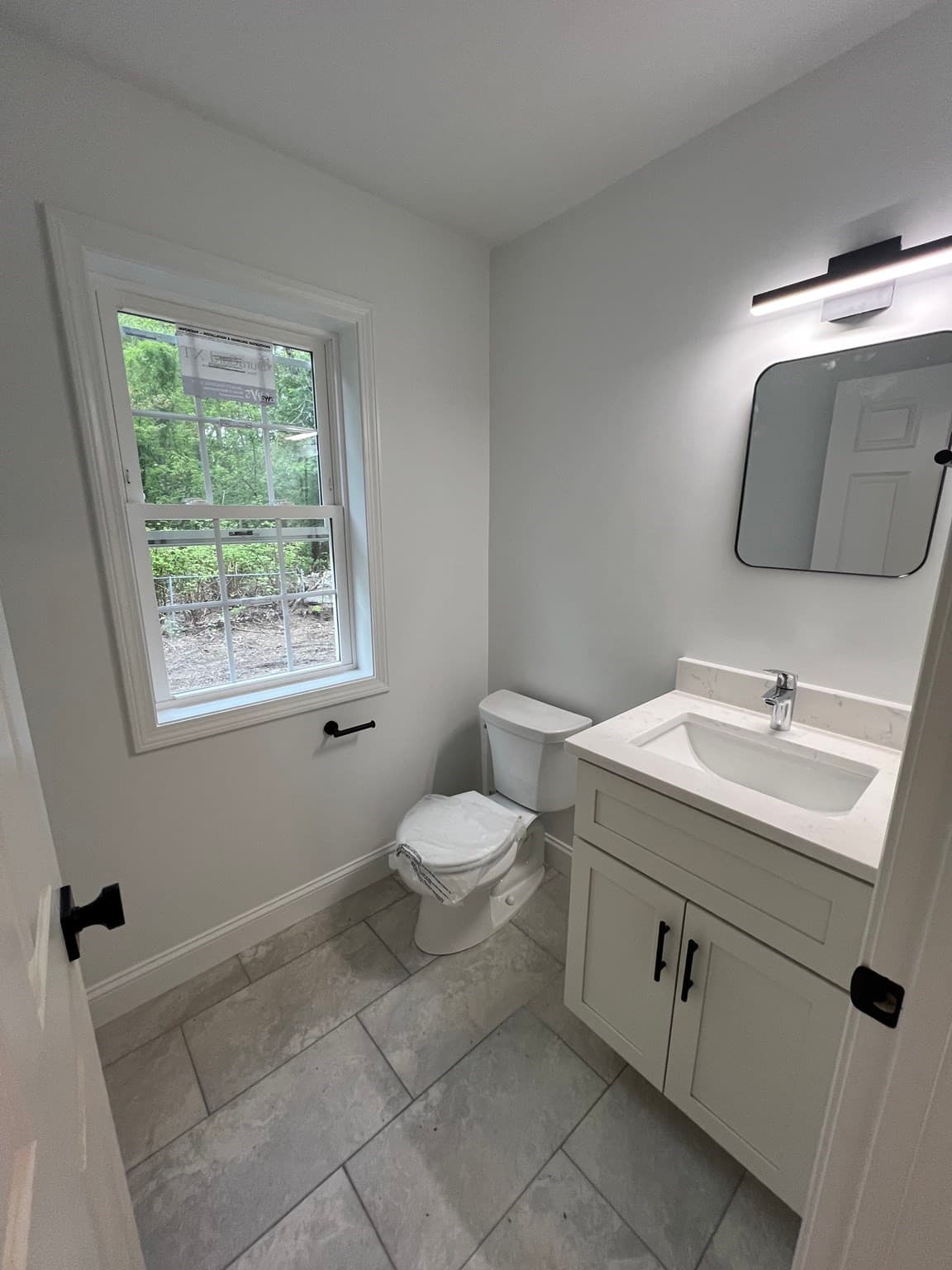 Single Family Residence at 39 Lincoln Street # B, Webster MA 01570, photo 12 of 33