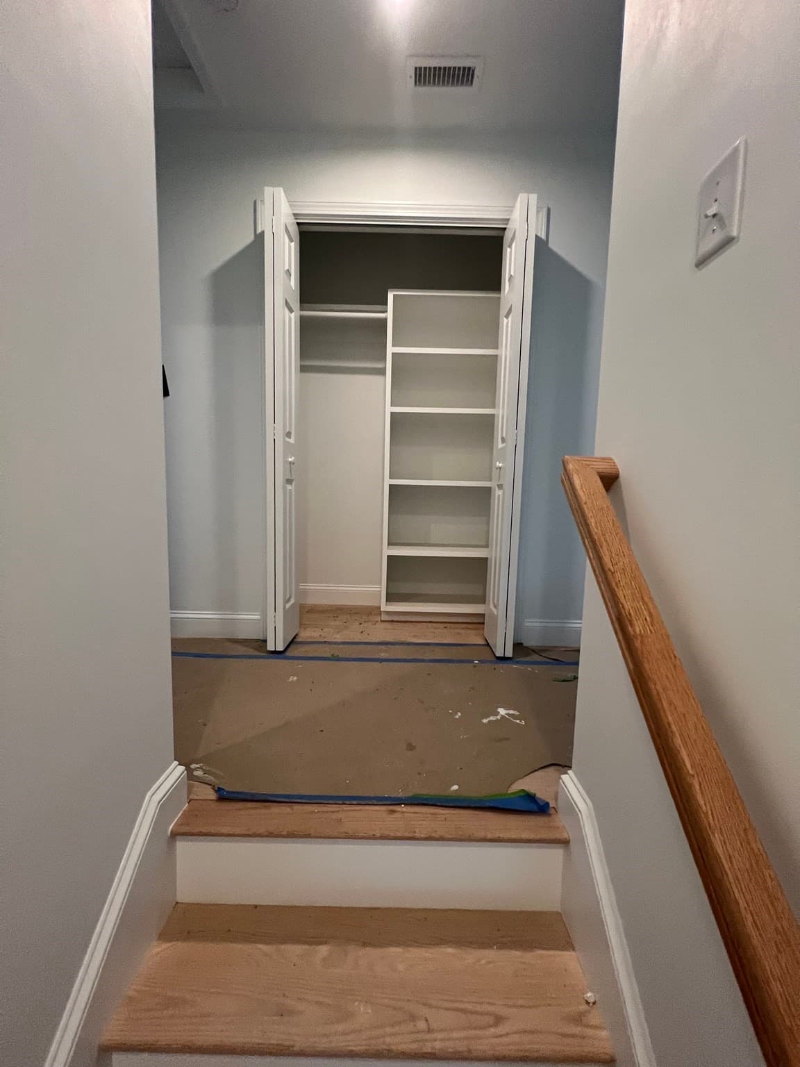 Single Family Residence at 39 Lincoln Street # B, Webster MA 01570, photo 22 of 33