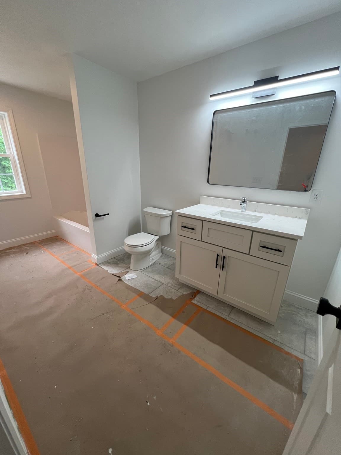 Single Family Residence at 39 Lincoln Street # B, Webster MA 01570, photo 32 of 33