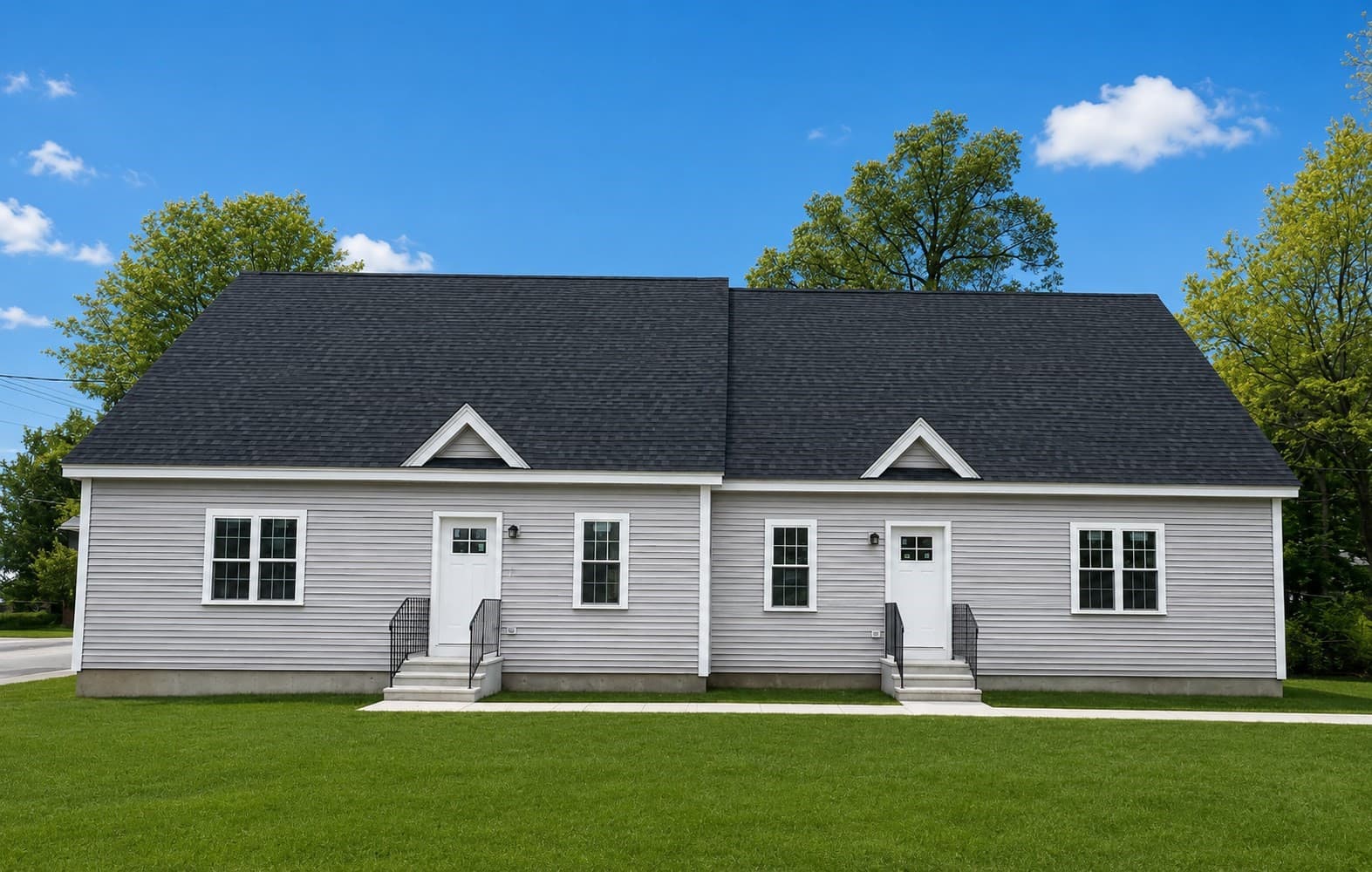 39 Lincoln Street # B, Webster MA 01570