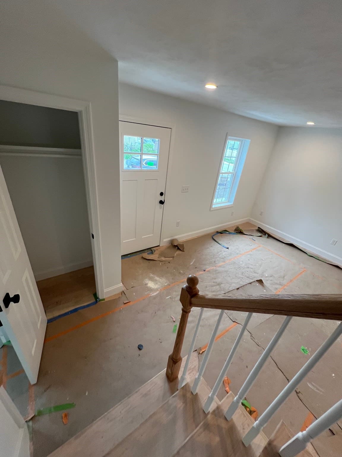 Single Family Residence at 39 Lincoln Street # B, Webster MA 01570, photo 20 of 33