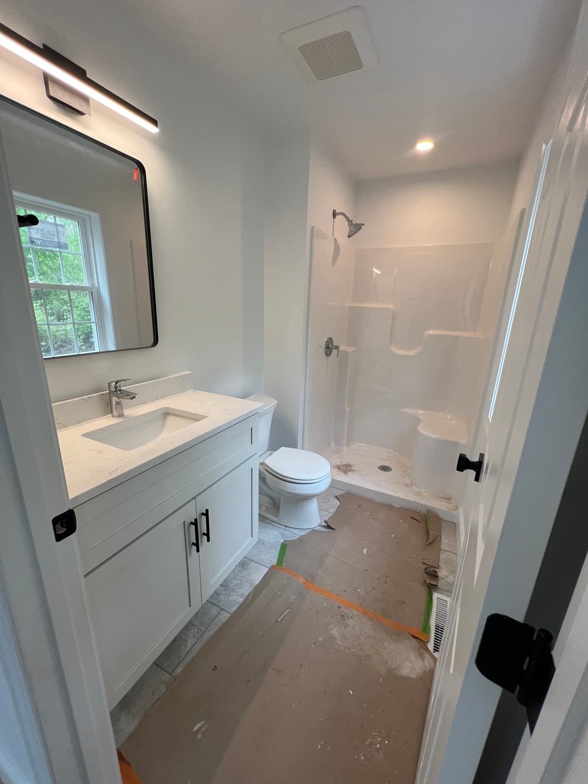 Single Family Residence at 39 Lincoln Street # B, Webster MA 01570, photo 18 of 33