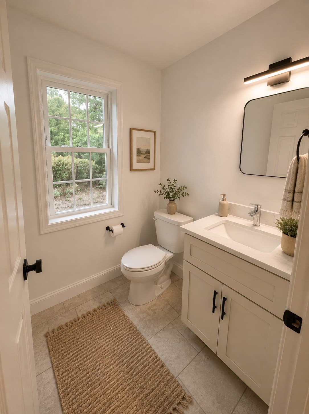 Single Family Residence at 39 Lincoln Street # B, Webster MA 01570, photo 11 of 33
