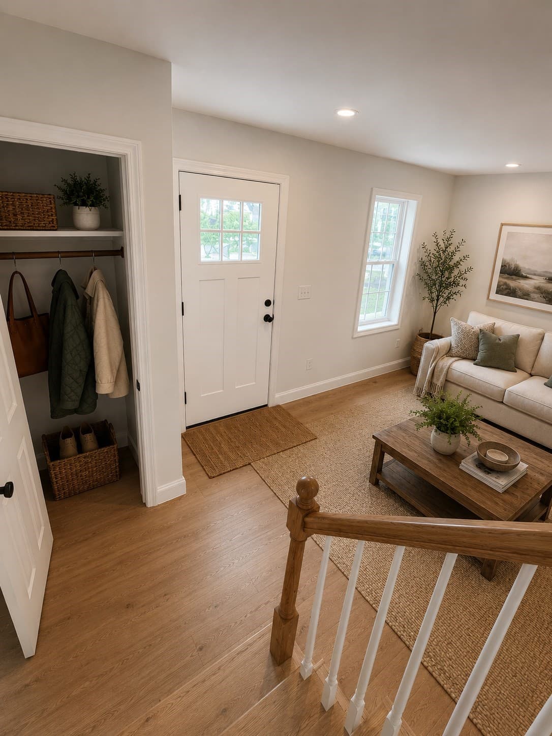 Single Family Residence at 39 Lincoln Street # B, Webster MA 01570, photo 19 of 33