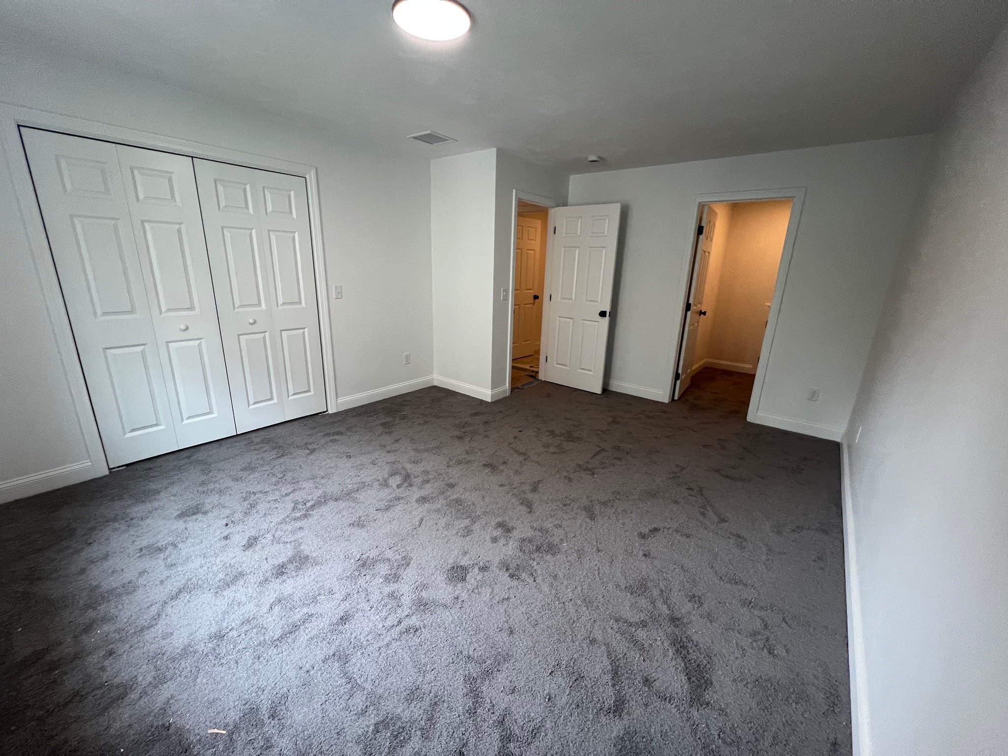 Single Family Residence at 39 Lincoln Street # B, Webster MA 01570, photo 25 of 33