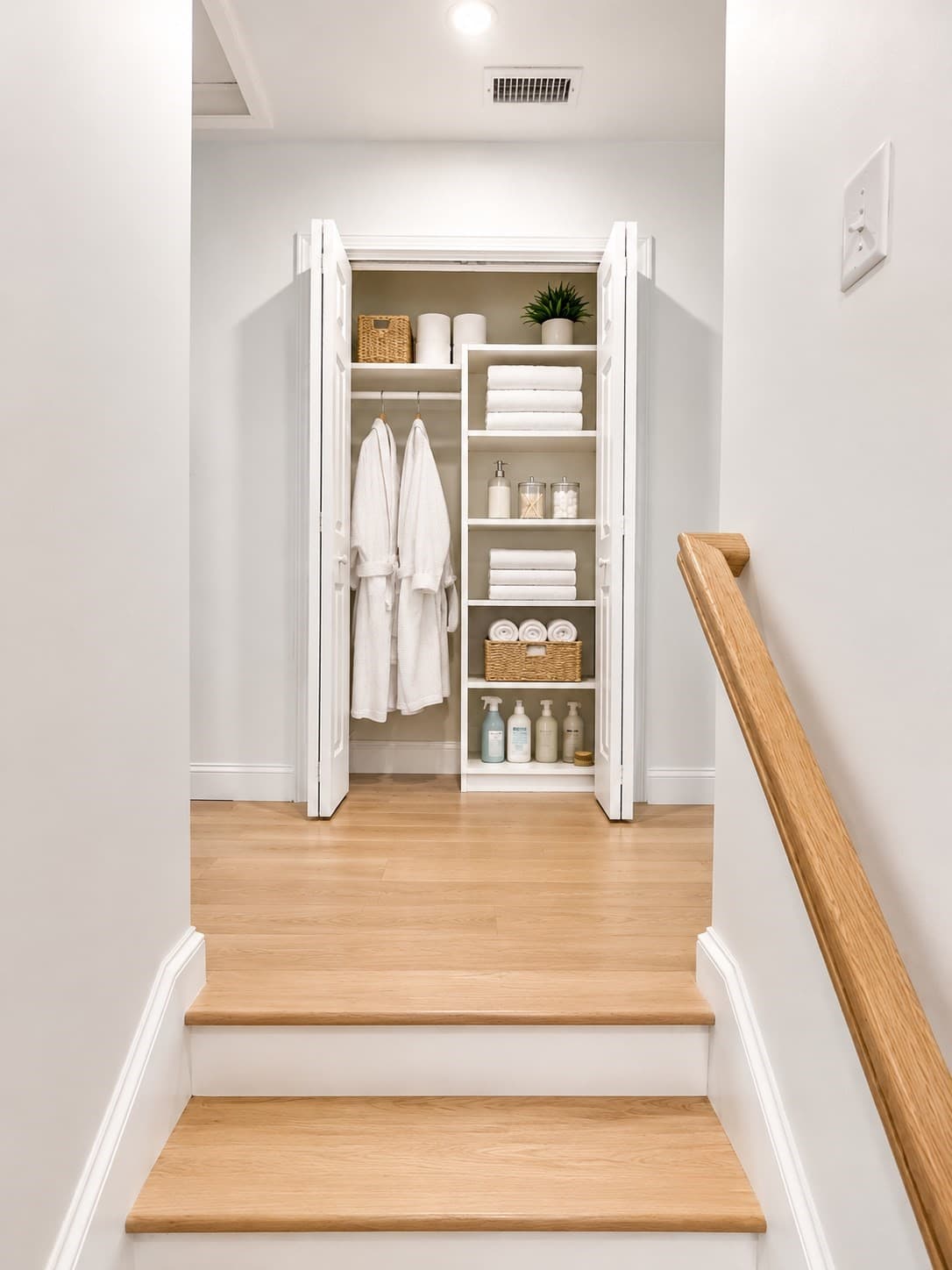 Single Family Residence at 39 Lincoln Street # B, Webster MA 01570, photo 21 of 33