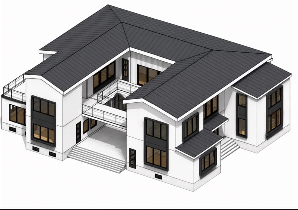 80 Gary Rd, Needham MA 02494