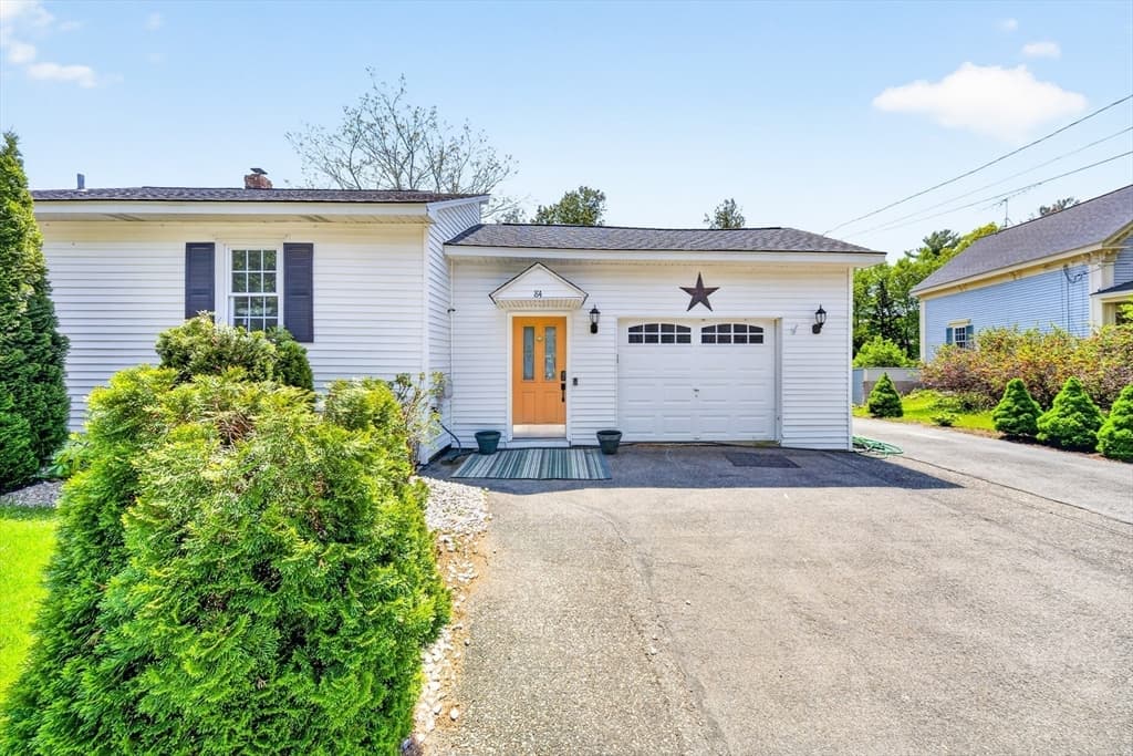 84 Fowler Rd, Lowell MA 01854 photo 33