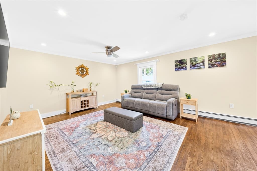 84 Fowler Rd, Lowell MA 01854 photo 14
