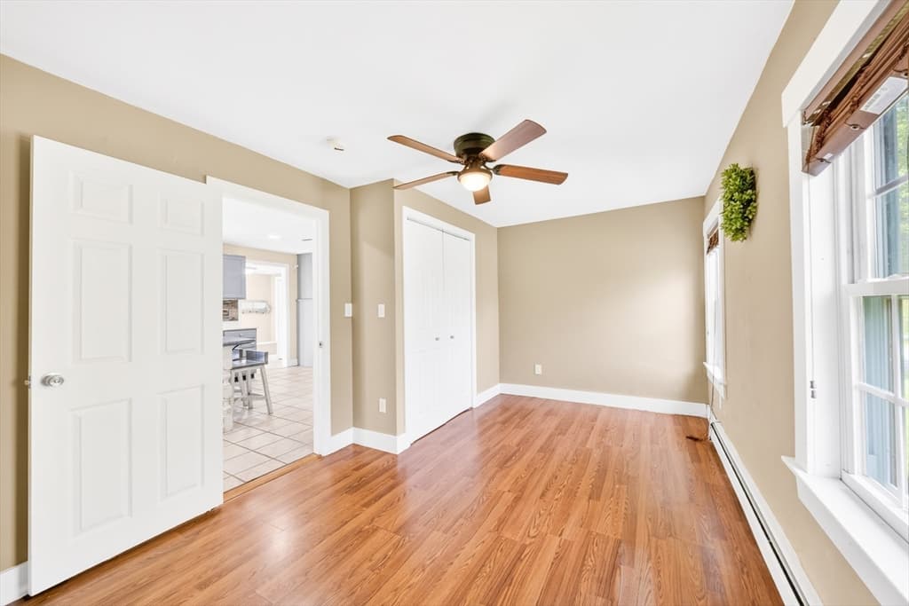 84 Fowler Rd, Lowell MA 01854 photo 18