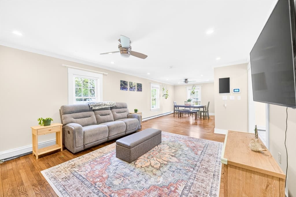 84 Fowler Rd, Lowell MA 01854 photo 11