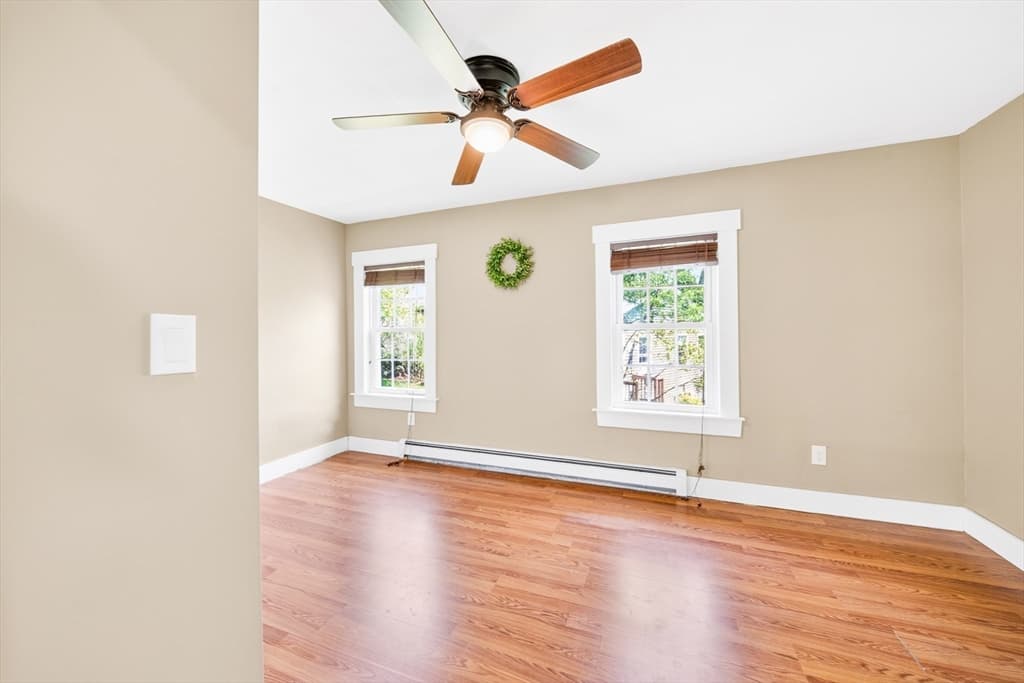 84 Fowler Rd, Lowell MA 01854 photo 19