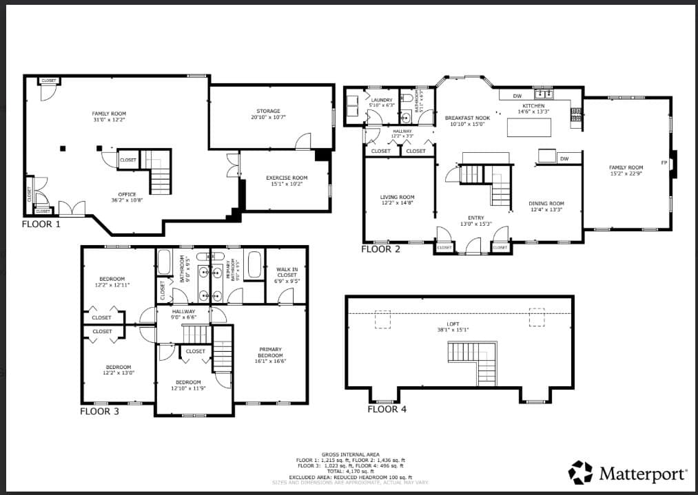 Single Family Residence at 4 Dorset Drive, Walpole MA 02032, Walpole, photo 42 of 42