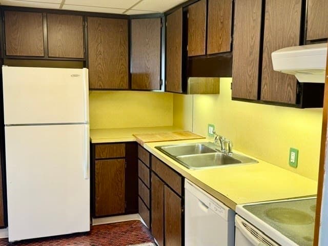 Condominium at 73 Broad Reach, Weymouth MA 02191, photo 6 of 24