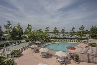 Condominium at 73 Broad Reach, Weymouth MA 02191, photo 13 of 24
