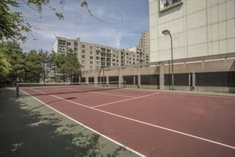 Condominium at 73 Broad Reach, Weymouth MA 02191, photo 17 of 24