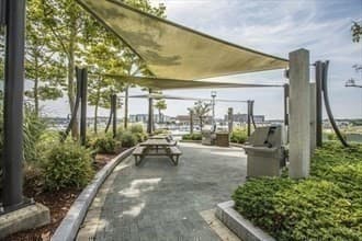 Condominium at 73 Broad Reach, Weymouth MA 02191, photo 16 of 24