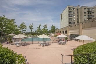 Condominium at 73 Broad Reach, Weymouth MA 02191, photo 12 of 24