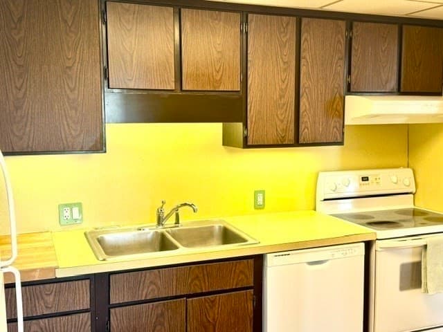 Condominium at 73 Broad Reach, Weymouth MA 02191, photo 7 of 24