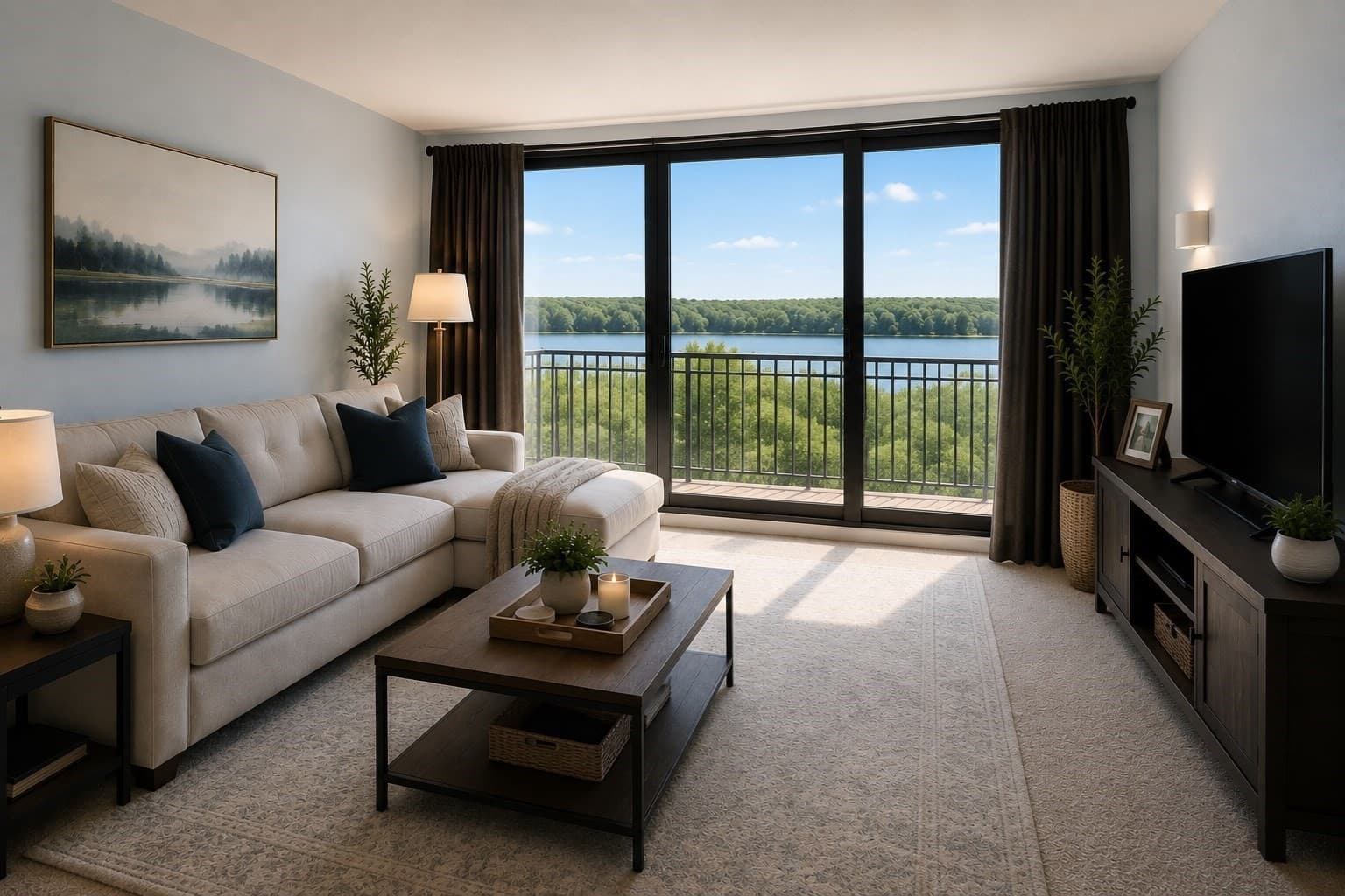 73 Broad Reach, Weymouth MA 02191