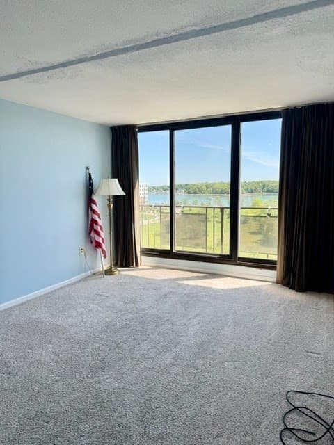Condominium at 73 Broad Reach, Weymouth MA 02191, photo 5 of 24