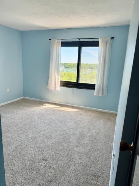 Condominium at 73 Broad Reach, Weymouth MA 02191, photo 10 of 24