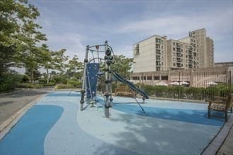 Condominium at 73 Broad Reach, Weymouth MA 02191, photo 14 of 24