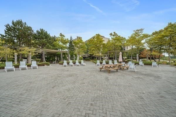 Condominium at 73 Broad Reach, Weymouth MA 02191, photo 18 of 24