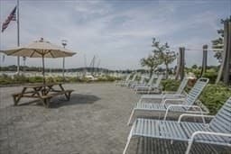 Condominium at 73 Broad Reach, Weymouth MA 02191, photo 15 of 24