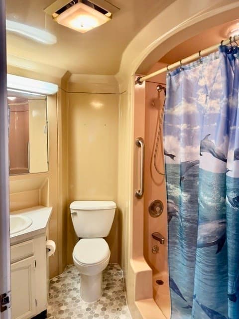 Condominium at 73 Broad Reach, Weymouth MA 02191, photo 11 of 24