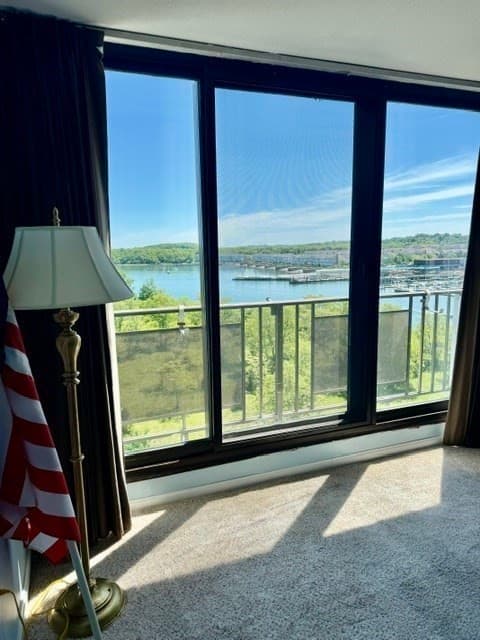 Condominium at 73 Broad Reach, Weymouth MA 02191, photo 4 of 24