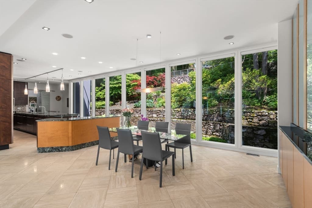 17 Edge Hill Rd, Newton MA 02467 photo 6