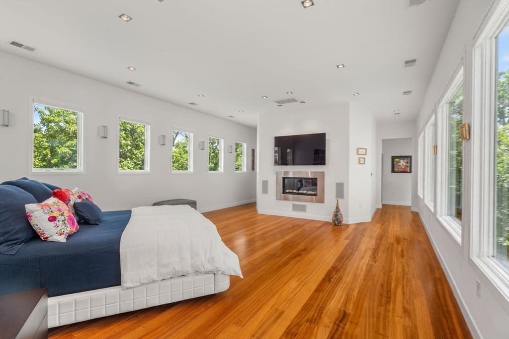 17 Edge Hill Rd, Newton MA 02467 photo 17