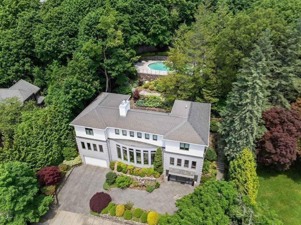 17 Edge Hill Rd, Newton MA 02467 photo 28
