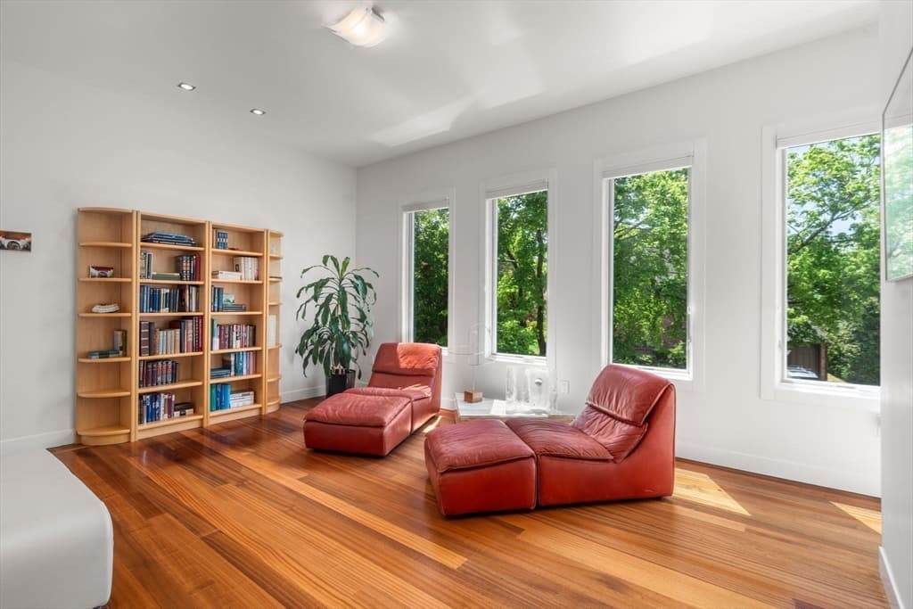 17 Edge Hill Rd, Newton MA 02467 photo 14