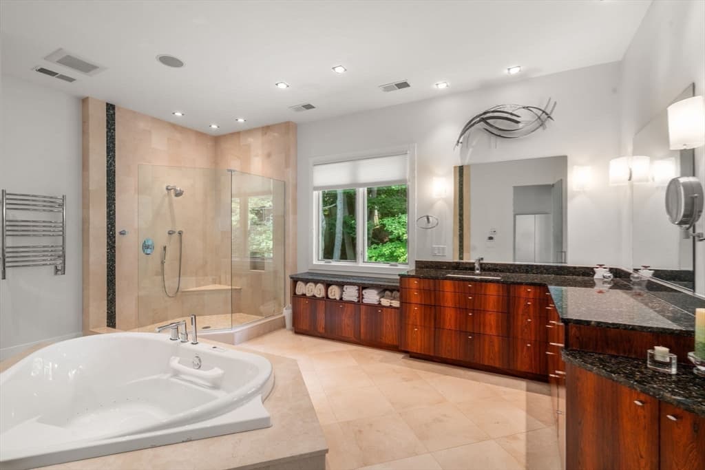 17 Edge Hill Rd, Newton MA 02467 photo 18