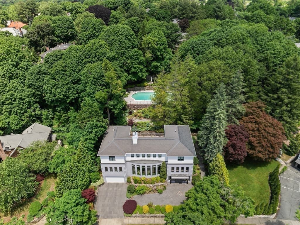 17 Edge Hill Rd, Newton MA 02467 photo 29