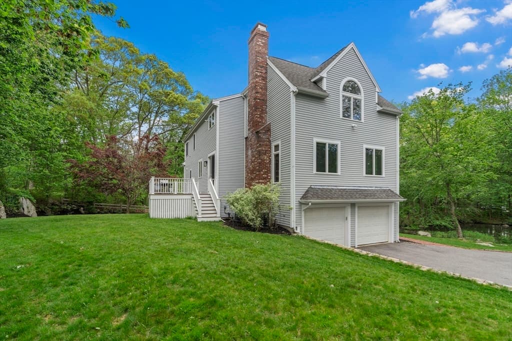 10 Heritage Ln, Cohasset MA 02025 photo 27