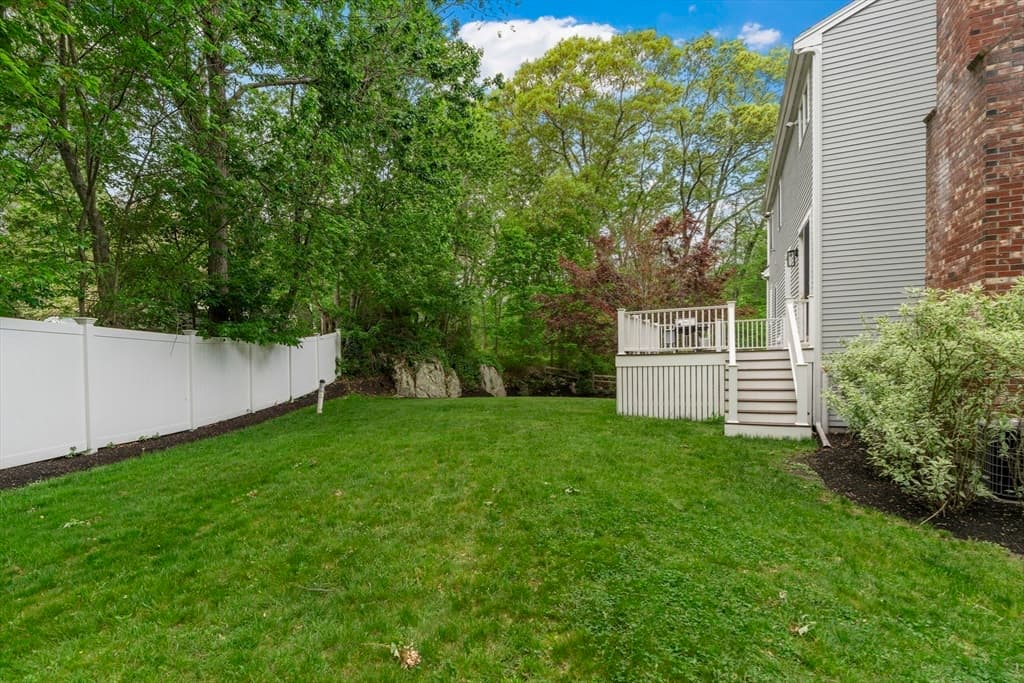 10 Heritage Ln, Cohasset MA 02025 photo 26