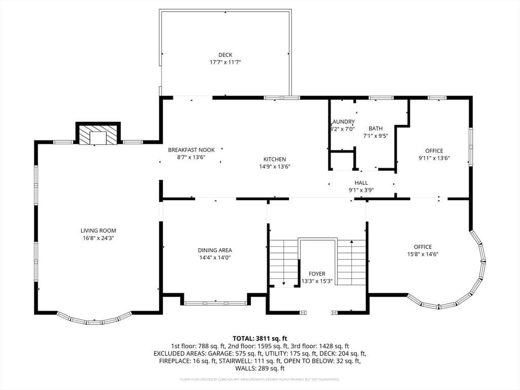 10 Heritage Ln, Cohasset MA 02025 photo 32