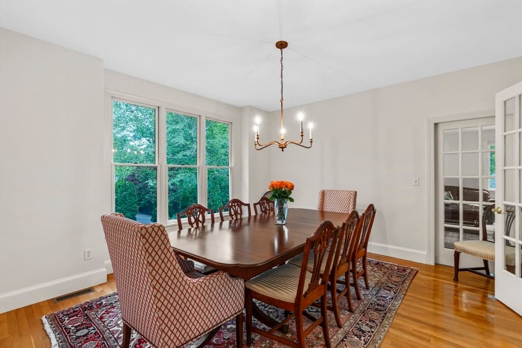 10 Heritage Ln, Cohasset MA 02025 photo 5